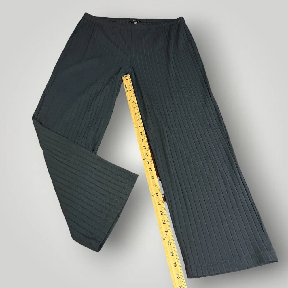 Eileen Fisher these eileen